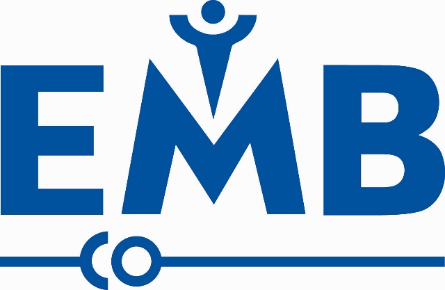 EMBS logo.jpg